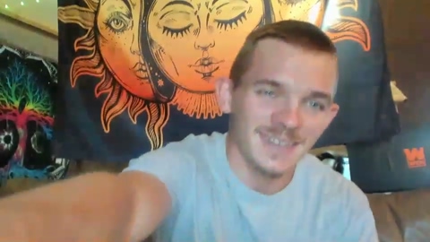 ethansxxx  07-07-2022